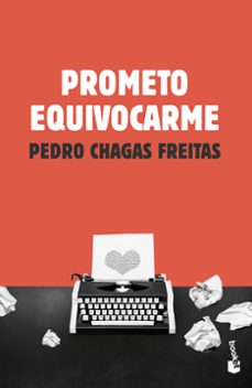 prometo equivocarme-9788408171461