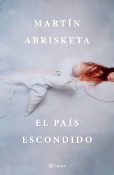 el pais escondido-9788408194361