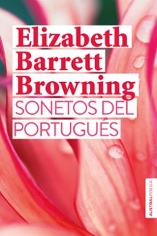 sonetos del portugues-9788408255161