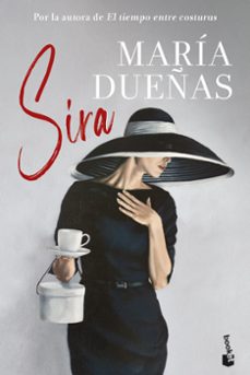 sira-maria dueñas-9788408260561