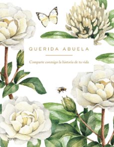querida abuela-9788408278061