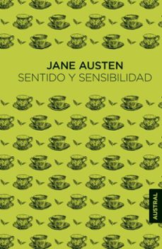 sentido y sensibilidad-jane austen-9788408279761