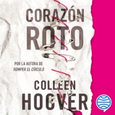 corazón roto (without merit)-colleen hoover-9788408297161