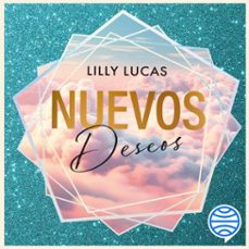 nuevos deseos (serie green valley 2) (audiolibro)-lilly lucas-9788408319061