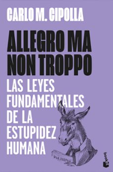 -carlo m. cipolla-9788408323761