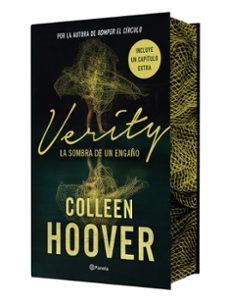 -colleen hoover-9788408325161