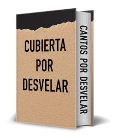 sin título empíreo (no libro 4) edición limitada con cantos tintados-rebecca yarros-9788408326861