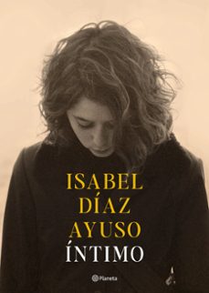 -isabel diaz ayuso-9788408331261