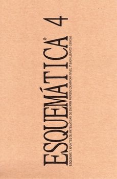 esquematica 4 (1º bach. ciencias)-encarnacion moreno zambudio-9788409171361