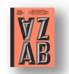 azkuna zentroa alhondiga bilbao: de almacen de vinos a centro de sociedad y cultura contemporanea - tapa blanda-arantxa pereda angulo-9788409253661