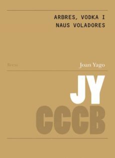 -joan yago garcia-9788409459261