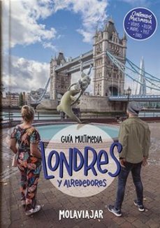 guia multimedia londres y alrededores-9788409489961