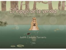 el espejo de la verdad-judith campos torrents-9788410014961