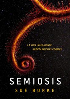 semiosis-sue burke-9788410031661