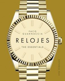 -paco guarnaccia-9788410043961