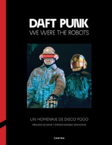 daft punk (ebook)-9788410045361