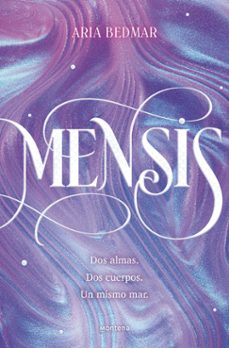 mensis (ebook)-aria bedmar-9788410050761