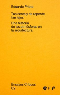 tan cerca y de repente tan lejos-eduardo prieto-9788410065161