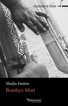 bombyx mori-marjha paulino-9788410073661