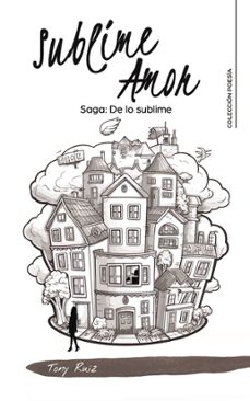 sublime amor (ebook)-9788410089761