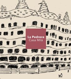 la pedrera (ed. catala)-pere vivas ortiz-9788410127661