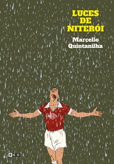 luces de niteroi-9788410134461
