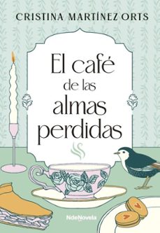 -cristina martínez orts-9788410140561