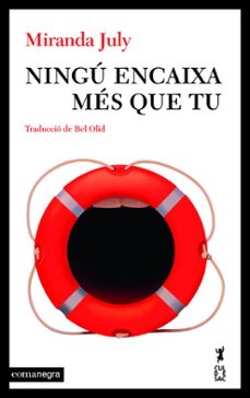 ningu encaixa mes que tu-9788410161061