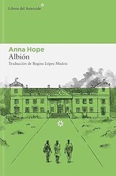 albion-anna hope-9788410178861