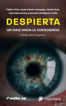 despierta-9788410179561