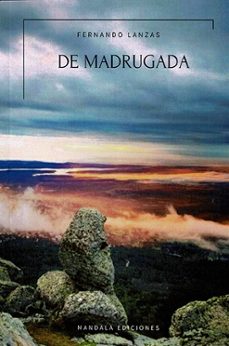 de madrugada-fernando lanzas-9788410194861