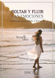 soltar y fluir las emociones-9788410222861