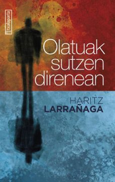olatuak sutzen direnean-haritz larrañaga-9788410246461
