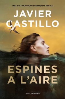 Imagen Principal de ESPINES A L'AIRE
