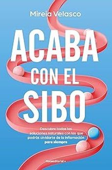 acaba con el sibo-mireia velasco-9788410274761