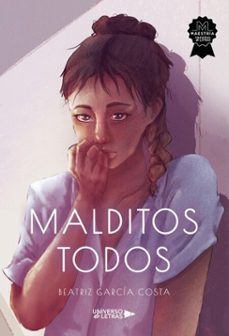 -beatriz garcía costa-9788410277861