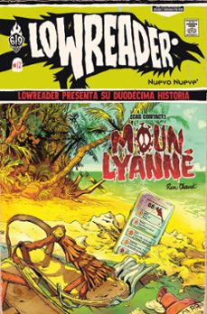 -renard   run guillaume-9788410287761