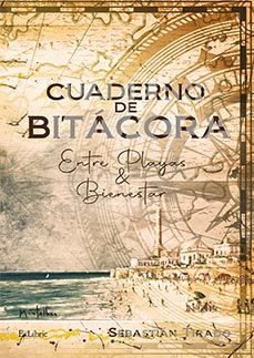 (i.b.d.)cuaderno de bitacora.entre playas & bienestar-9788410297661