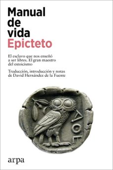 manual de vida (ebook)-9788410313361