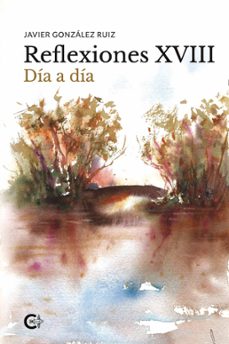 reflexiones xviii (ebook)-9788410334861