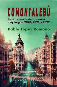 comontalebu-pablo lopez romano-9788410400061