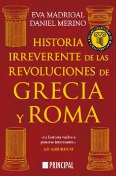 -eva madrigal-9788410424661