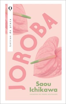 joroba-saou ichikawa-9788410439061