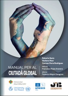 manual per al ciutada global (ebook)-roberto savio-giuliano rizzi-carmen parra rodriguez-9788410448261