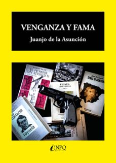 -juanjo de la asuncion-9788410453661