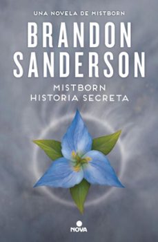 -brandon sanderson-9788410466661