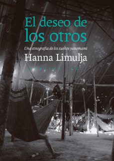 -hanna limulja-9788410476561