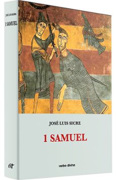1 samuel-jose luis sicre-9788410632561