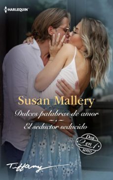 -susan mallery-9788410742161