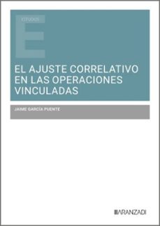-jaime garcia puente-9788410788961